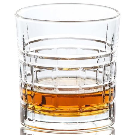 Szklanka do whiskey Brit 325 ml, LAV