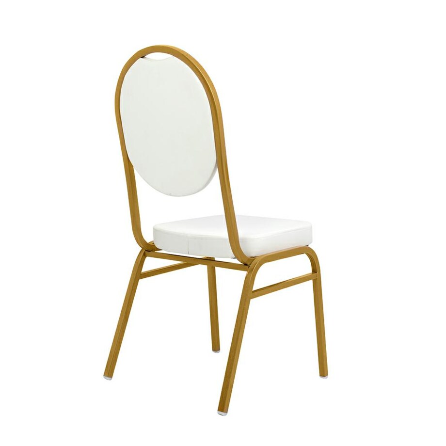 Krzesło bankietowe / konferencyjne HESTIA