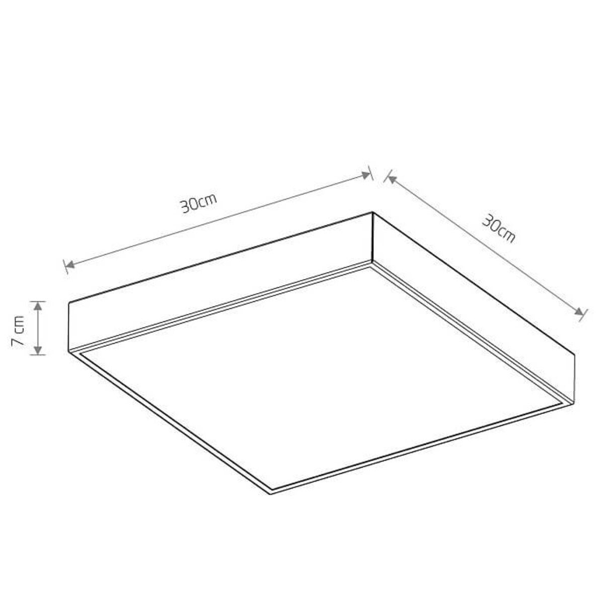 10472 QUAD SENSOR | home&you
