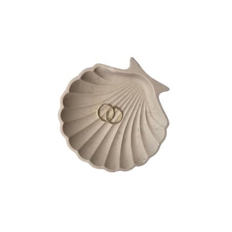 PODSTAWKA SHELL