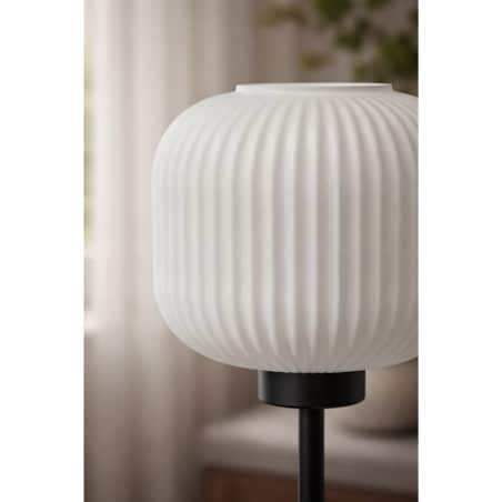 Lampka stołowa K-5646 z serii SPARTA