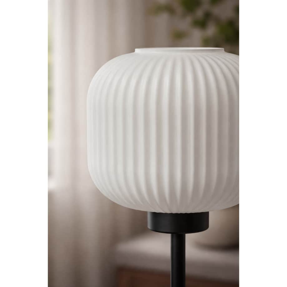 Lampka stołowa K-5646 z serii SPARTA