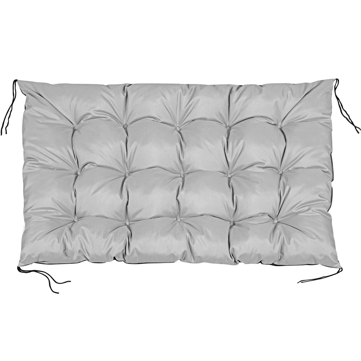 Poduszka Na Palety Ogrodowe 120X80Cm Poduszki Na Meble Z Palet Wodoodporne