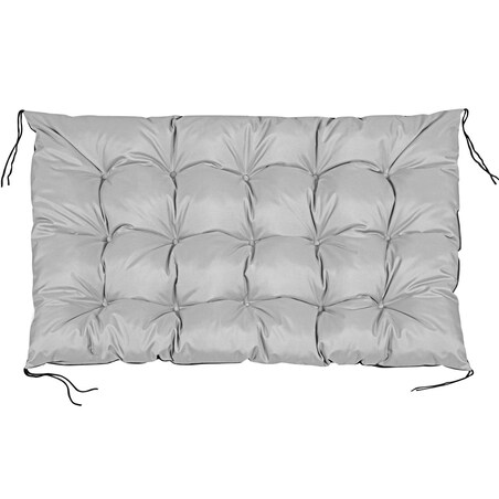 Poduszka Na Palety Ogrodowe 120X80Cm Poduszki Na Meble Z Palet Wodoodporne