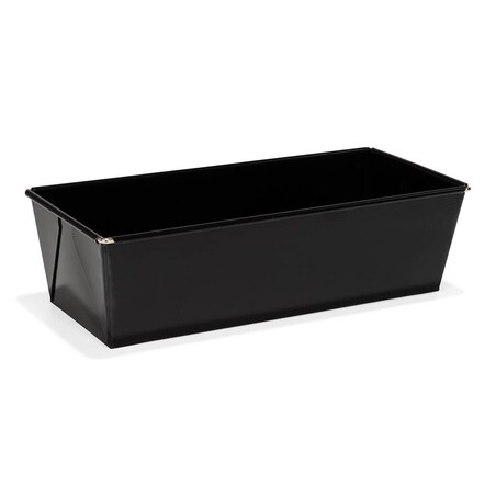PATISSE CLASSIQUE Forma do pieczenia chleba 33 cm
