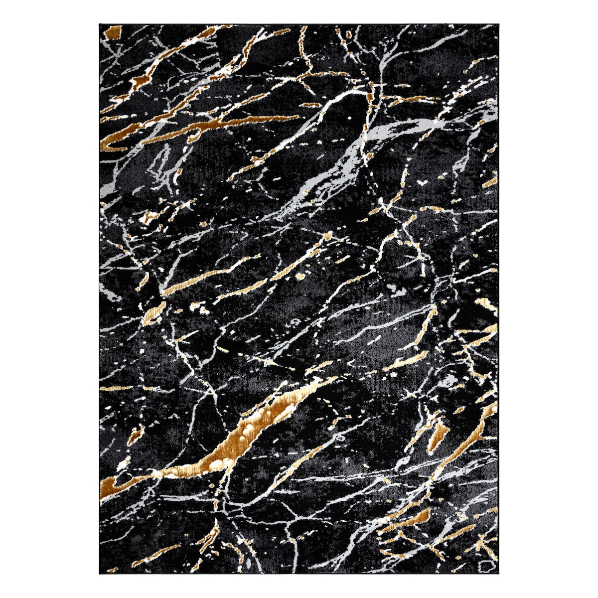 Dywan ALLURE 1963 Marmur - Strukturalny, 120x170 cm