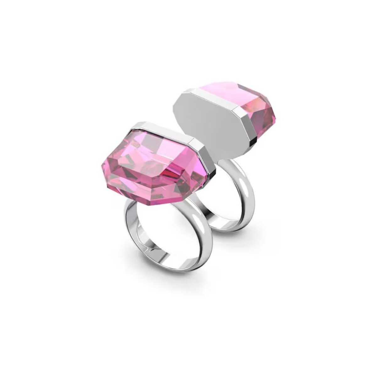Biżuteria Swarovski 5633634