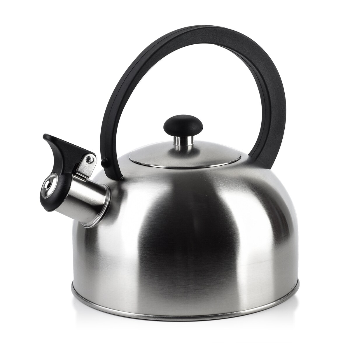 BORYS SILVER Czajnik2,0L