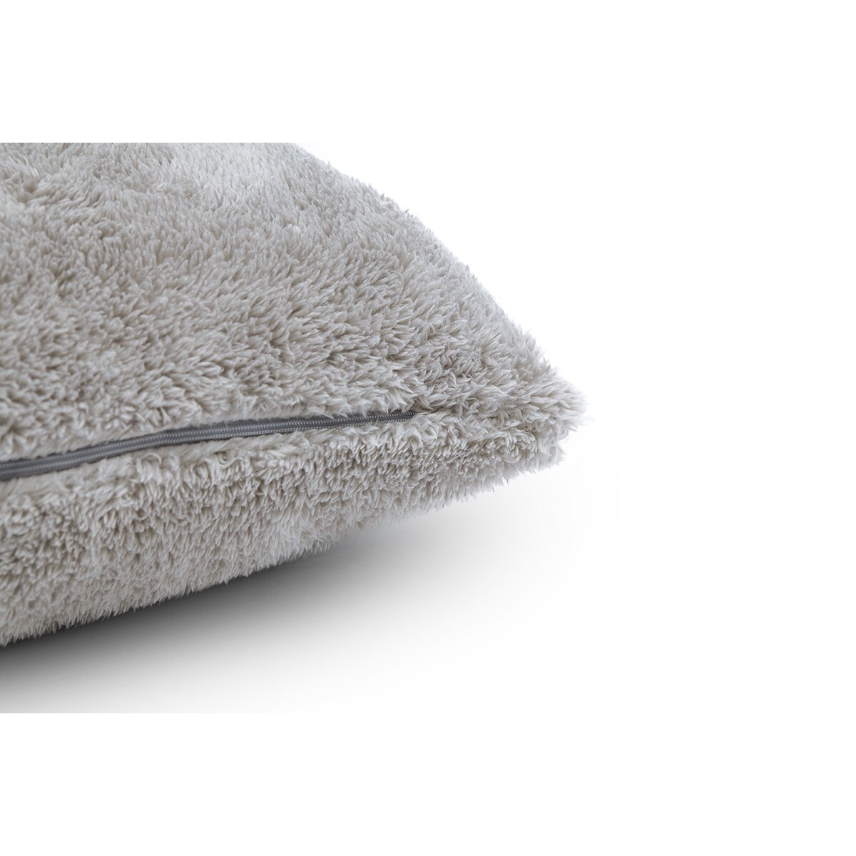 Poszewka na poduszkę SITI