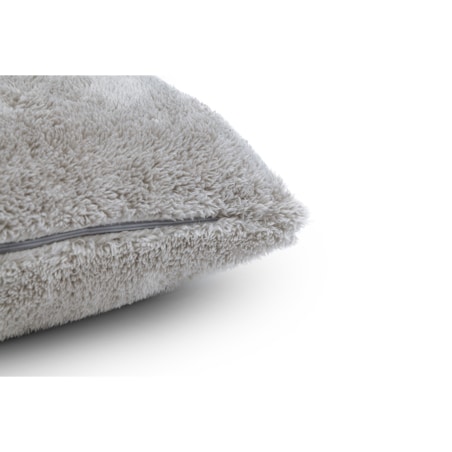 Poszewka na poduszkę SITI