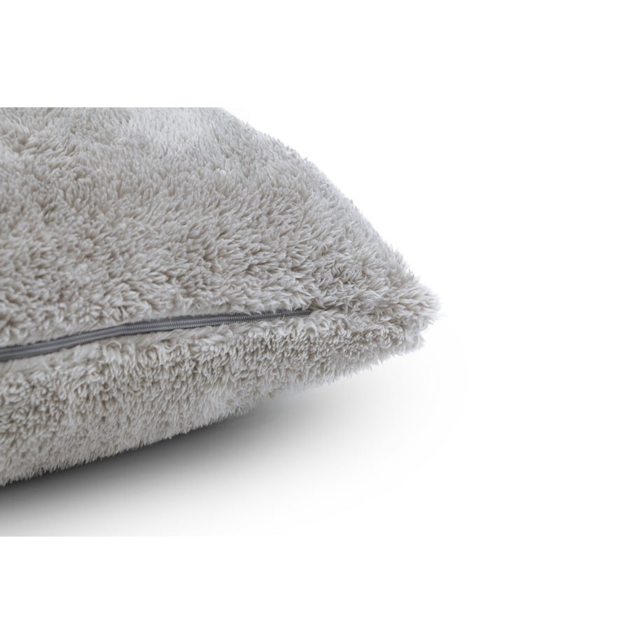 Poszewka na poduszkę SITI