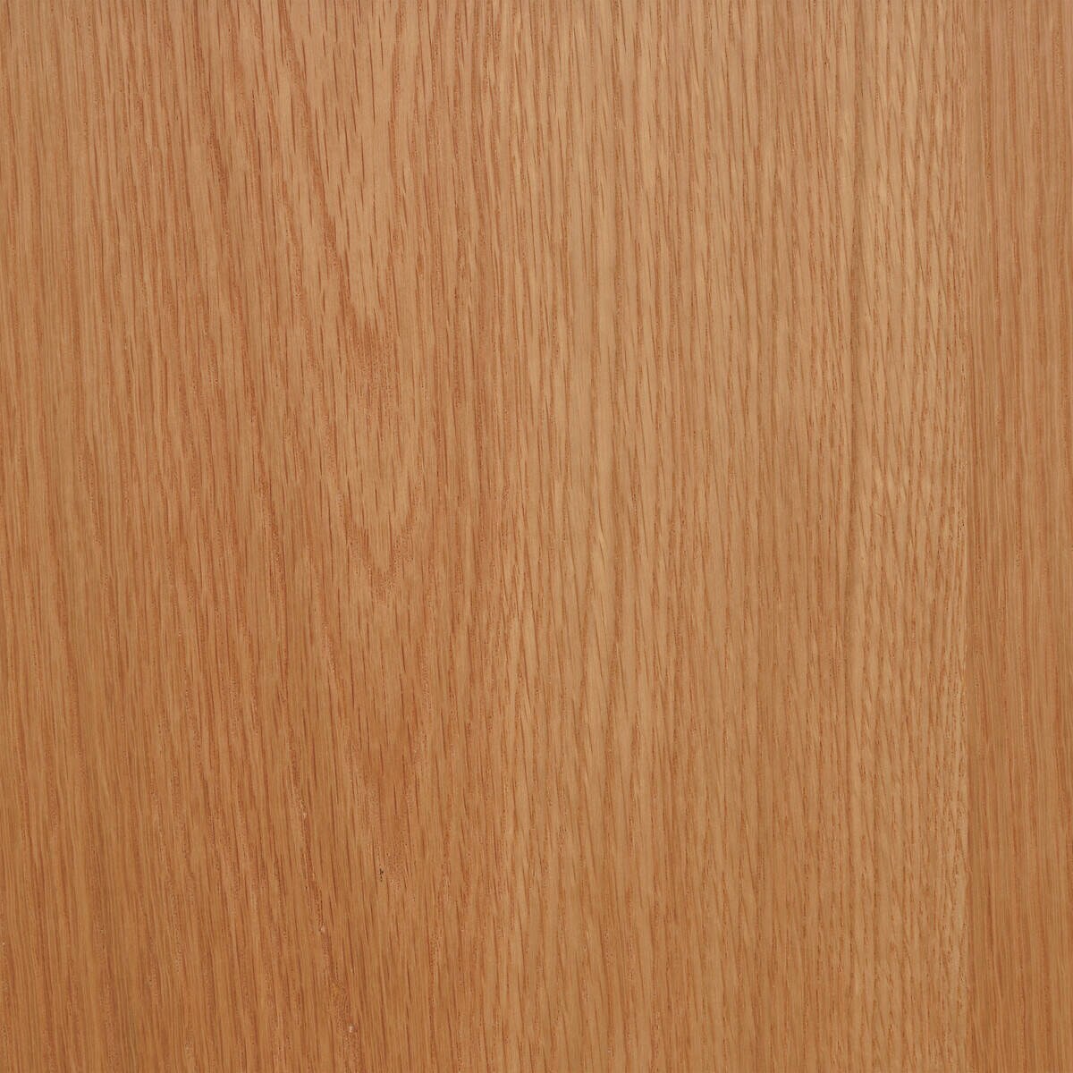 Komoda z 4 szufladami CHARLIE, 90 x 46 x 80,5 cm