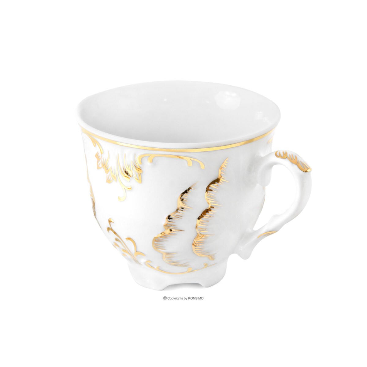 CMIELOW ROCOCO ROCOCO ANNA