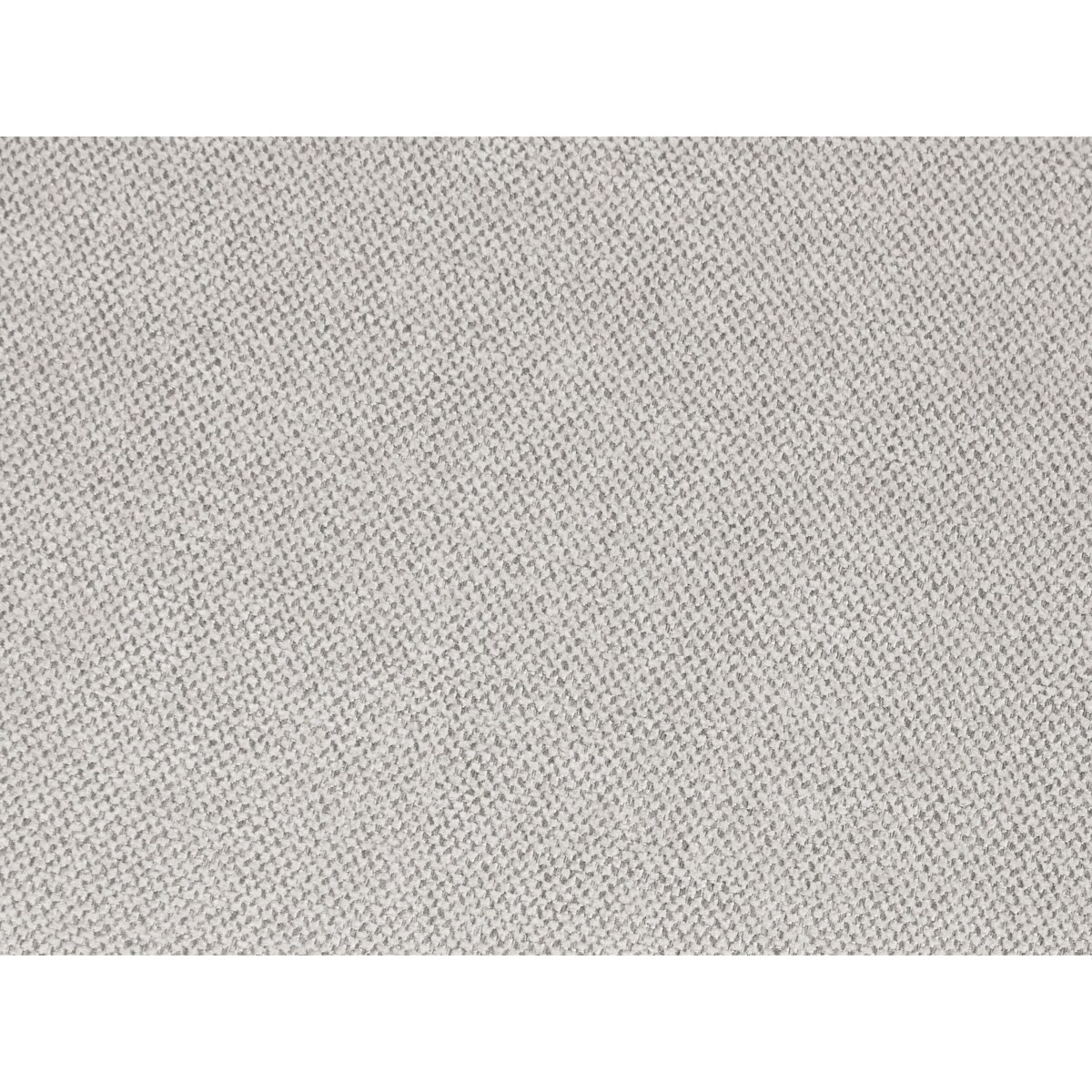 Puf jasnoszary KANSAS