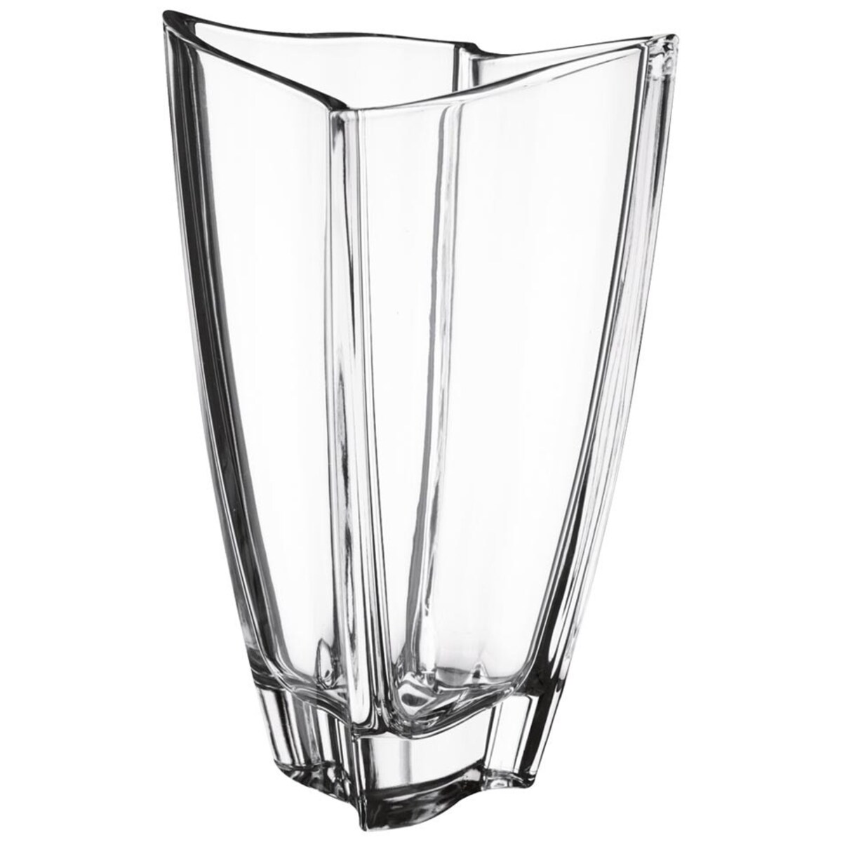 Wazon na kwiaty NewWave, 1300 ml, Villeroy & Boch