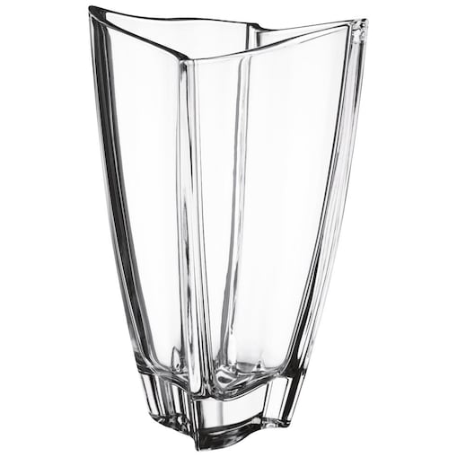 Wazon na kwiaty NewWave, 1300 ml, Villeroy & Boch