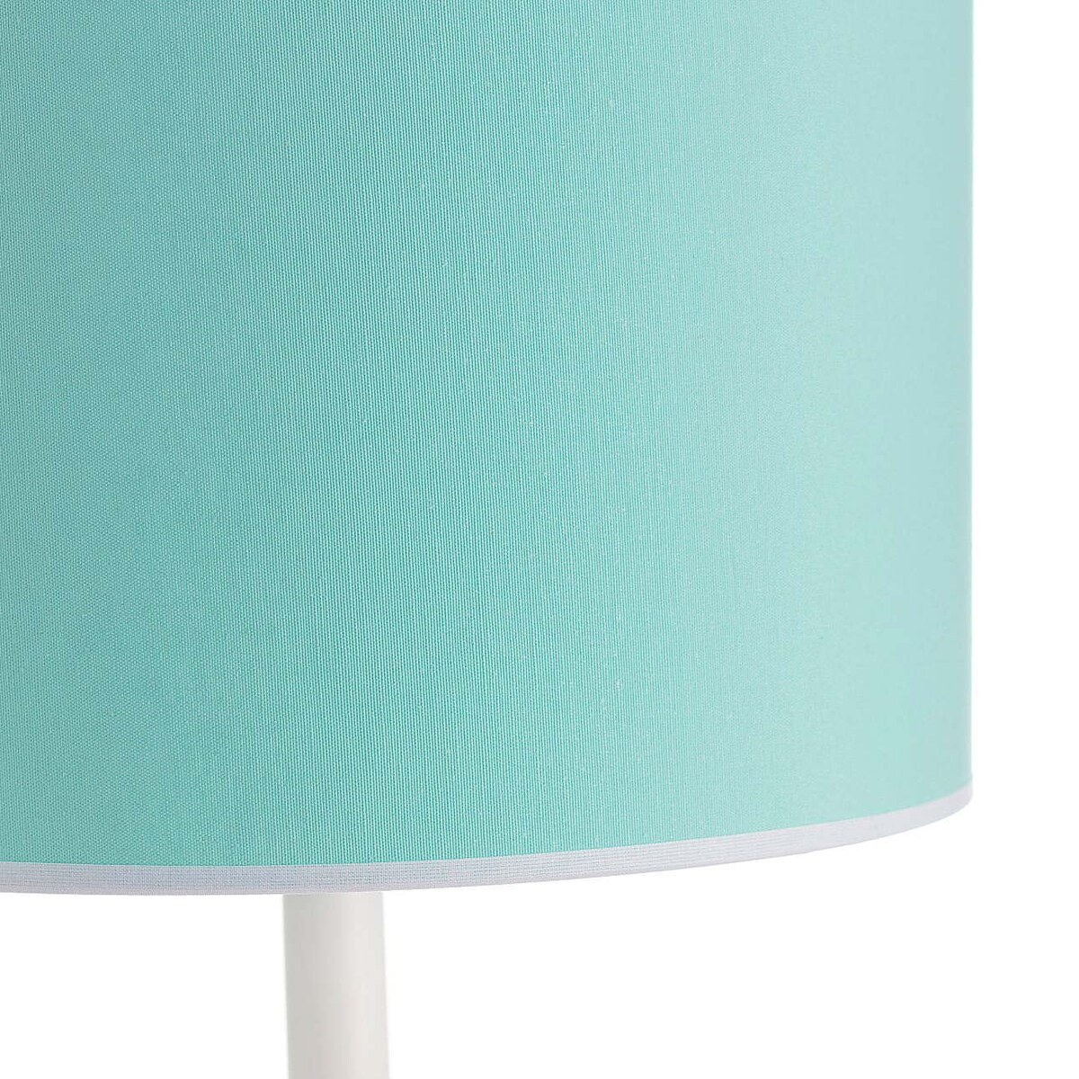 Lampa podłogowa Mint Happiness, 35x35x148,14