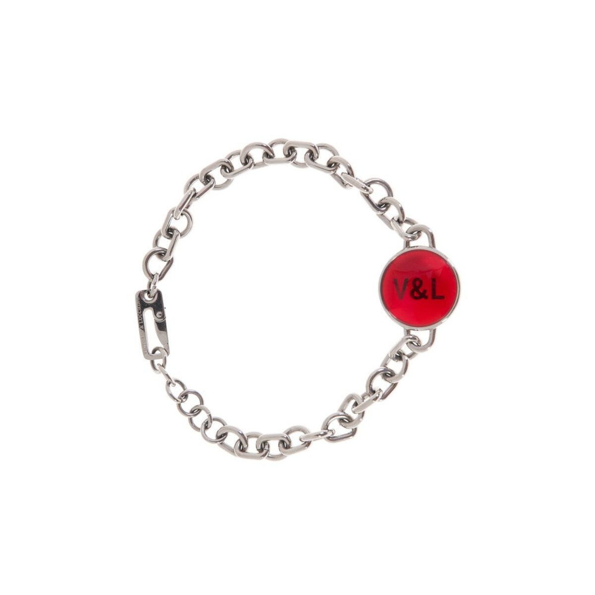 Biżuteria Victorio & Lucchino VJ0074BR