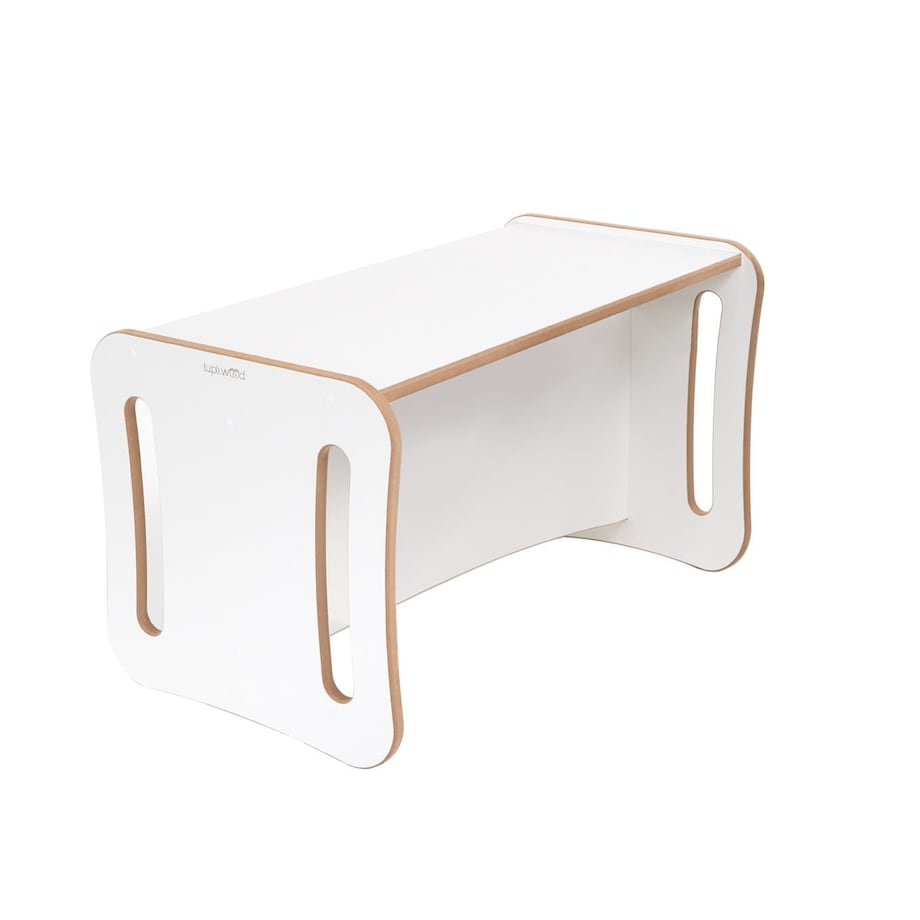 Krzesełko / stolik 2w1 - LONGY