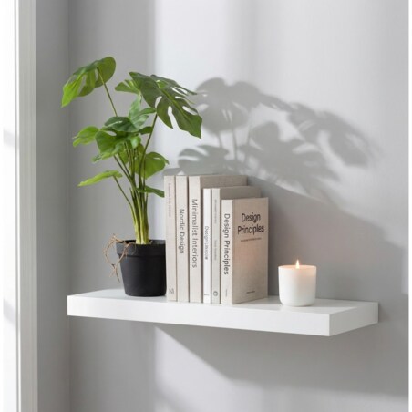 Sztuczna Monstera 50 cm