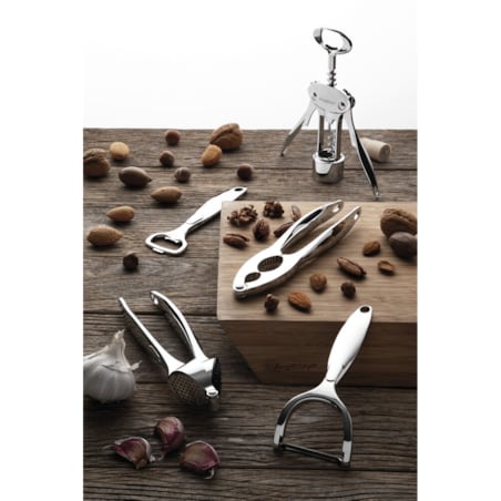 Dziadek do orzechów BergHOFF