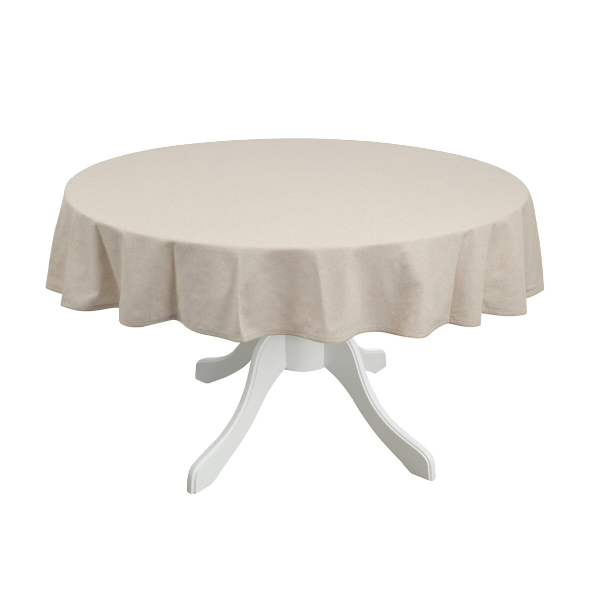 Serwetki bawełniane Mirha - 6 sztuk