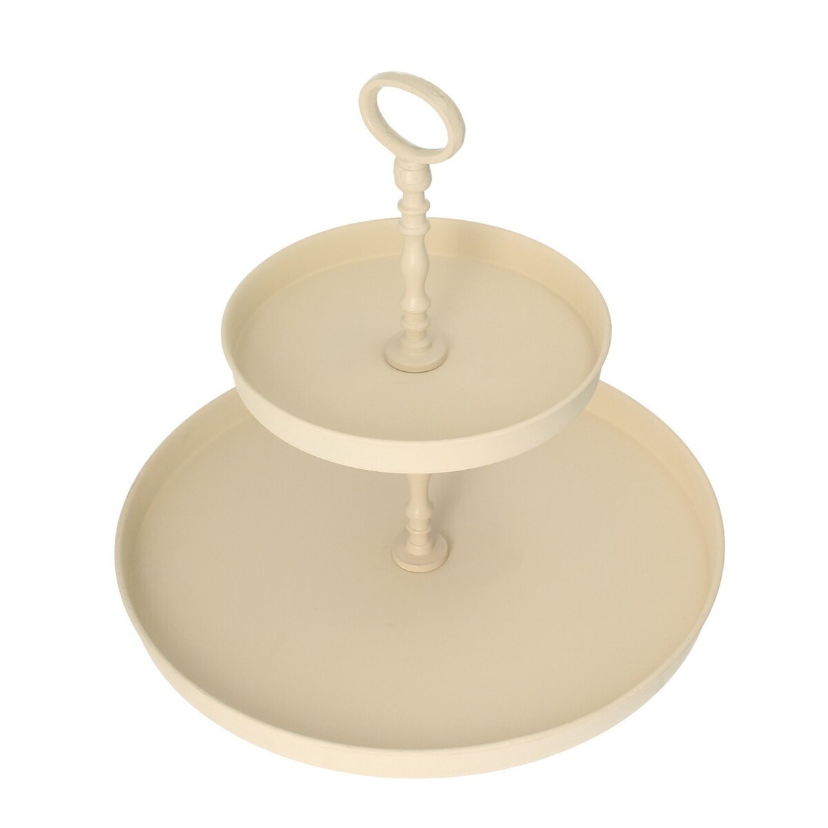 Patera Biscotti 36x41cm, 36 x 41 cm