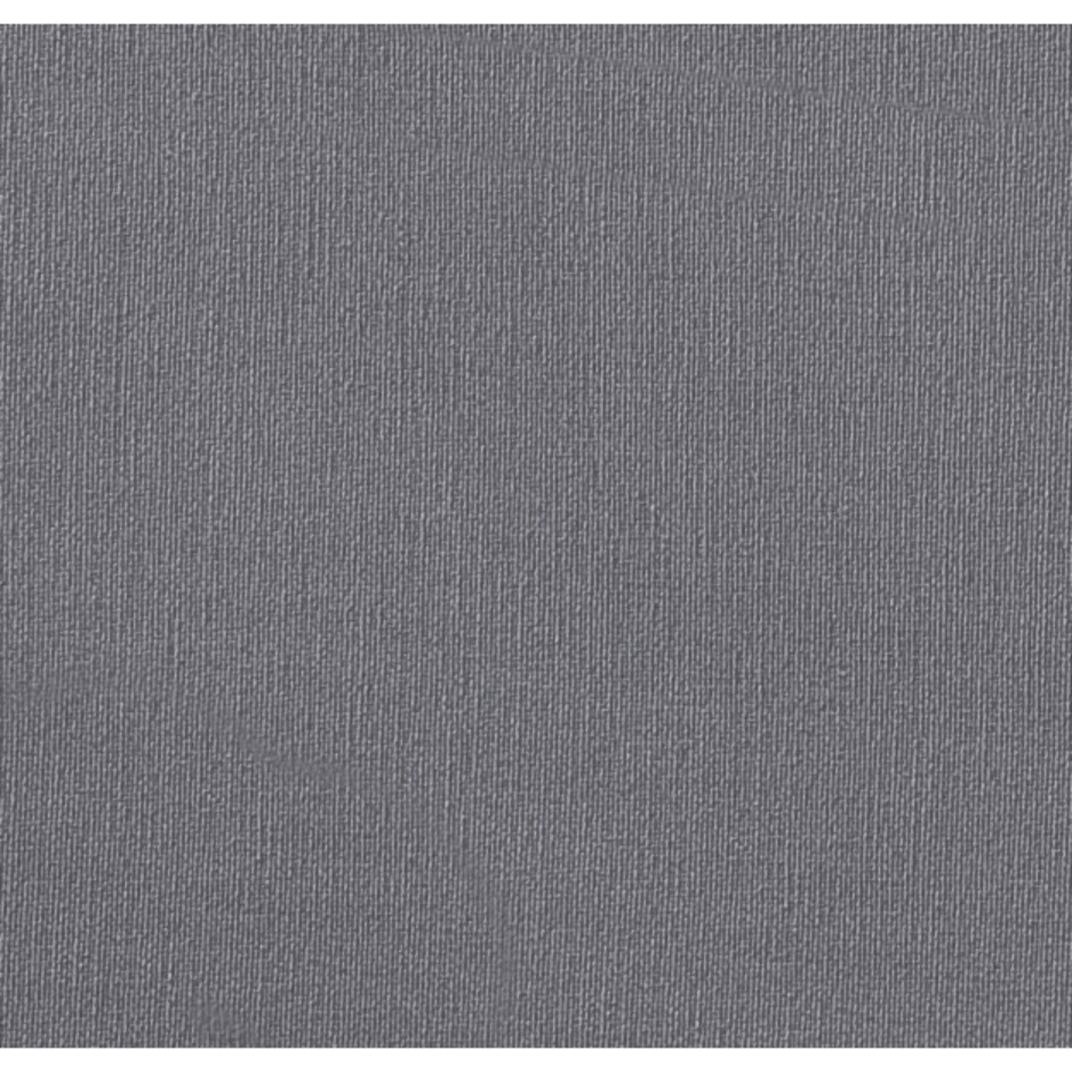 Bieżnik Maxima ciemnoszary 6715 O5 - 40x240 cm - szary