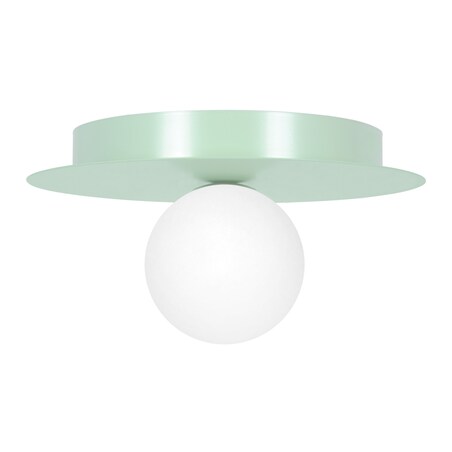 Lampa sufitowa K-5453 z serii ROBIN