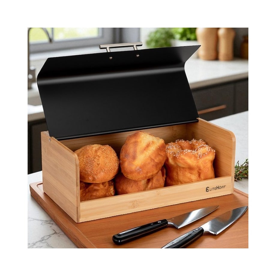 Elitehoff chlebak 62302