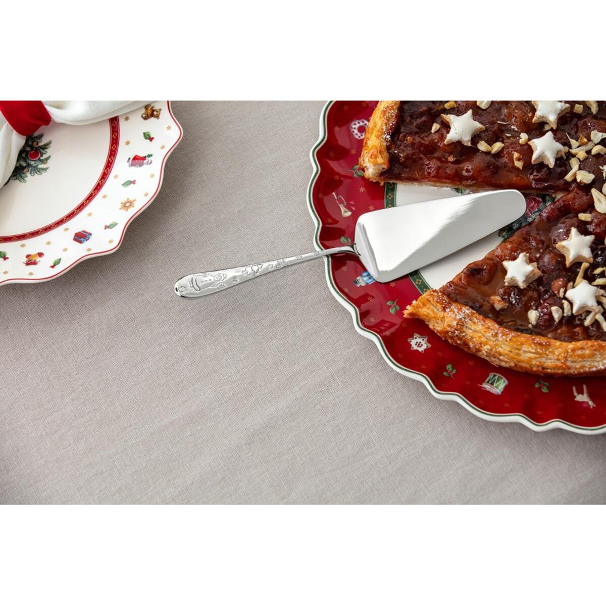 Łopatka do ciasta Toy's Delight Villeroy & Boch