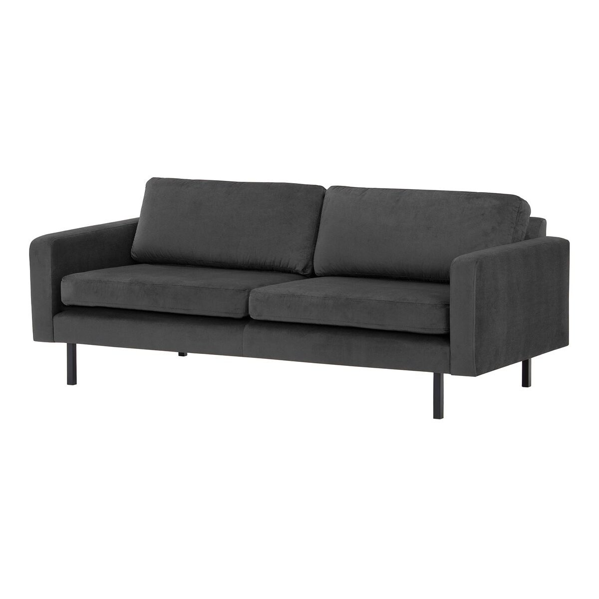 Sofa trzyosobowa Lioni-Kronos 34