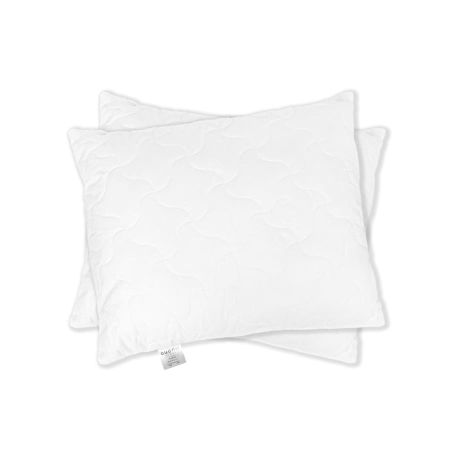 Poduszka antyalergiczna BAMBOO 70x80 GUENO