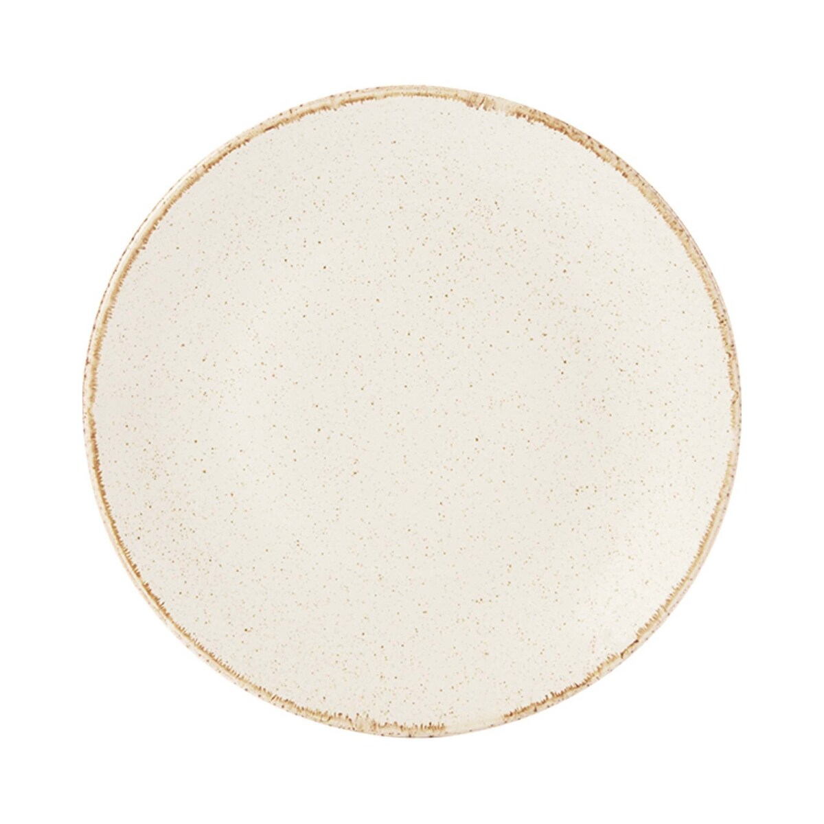 Talerz płytki Sand 300 mm