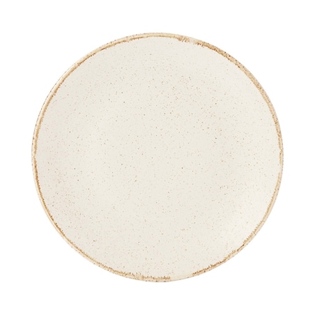 Talerz płytki Sand 300 mm