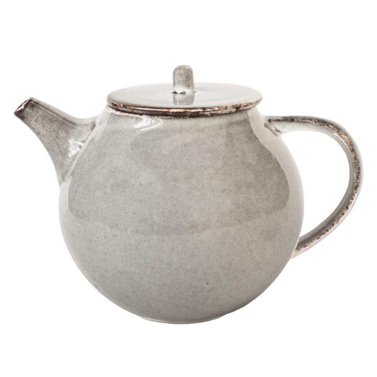 Verlo WIKLE Dzbanek do herbaty/kawy 530 ml