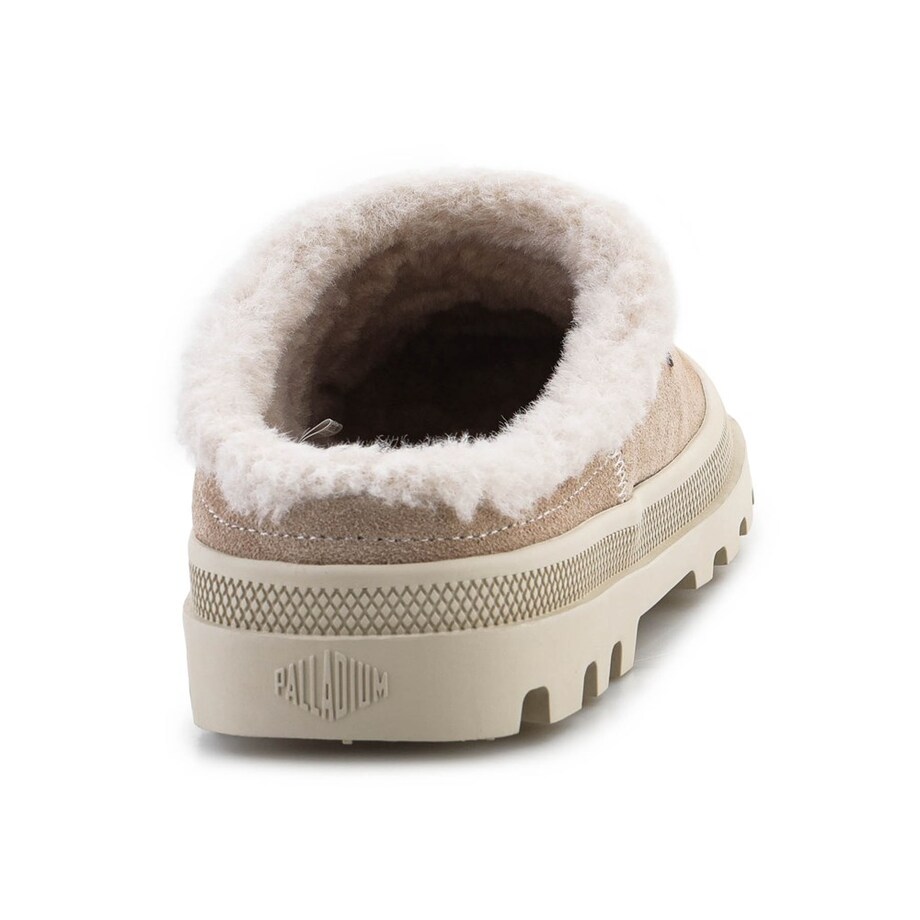 Buty Palladium Palladune Mule 74337271M