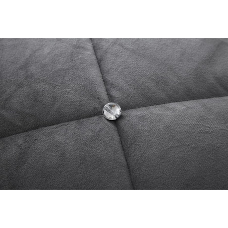 Narzuta Diamond 200/220 cm