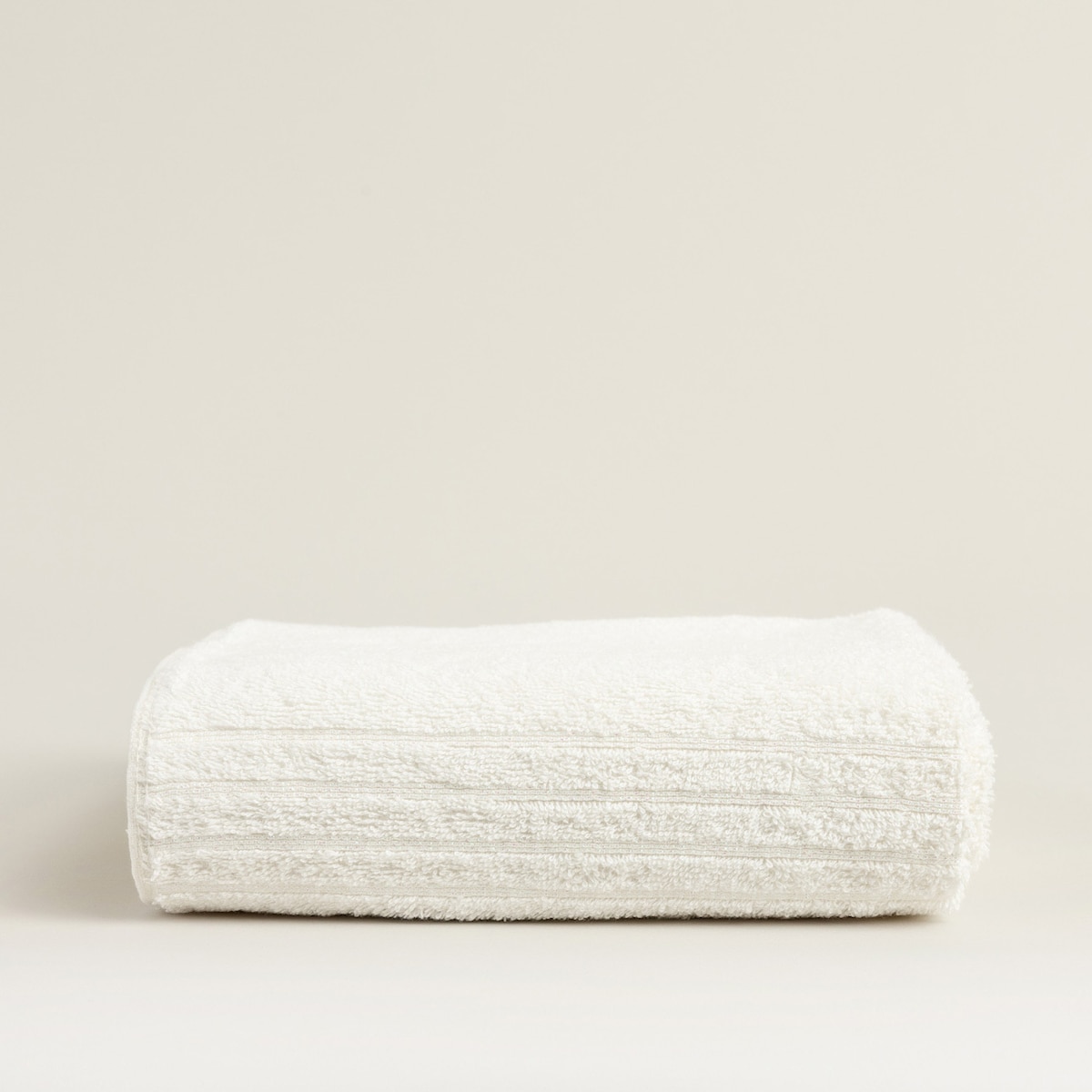 Ręcznik Cloud 50x90 cm white, 50 x 90 cm