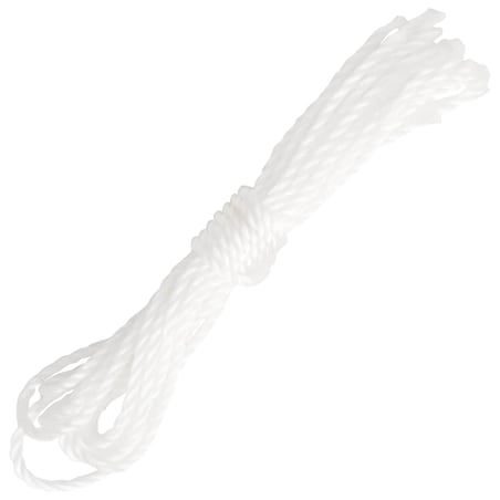 vidaXL Żagiel przeciwsłoneczny, 160g/m², ciemnozielony, 3,6x3,6m, HDPE