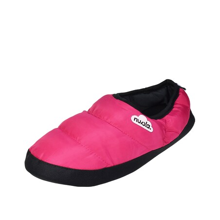 Nuvola Classic Fuchsia 40-41