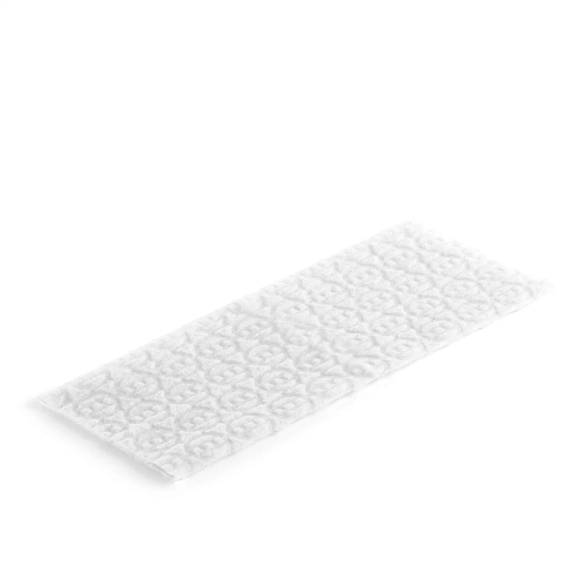 Końcówka mopa do kurzu + 10 nakładek Mery