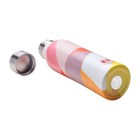 Bugatti Bbot termos 500 ml BBTCM500IS