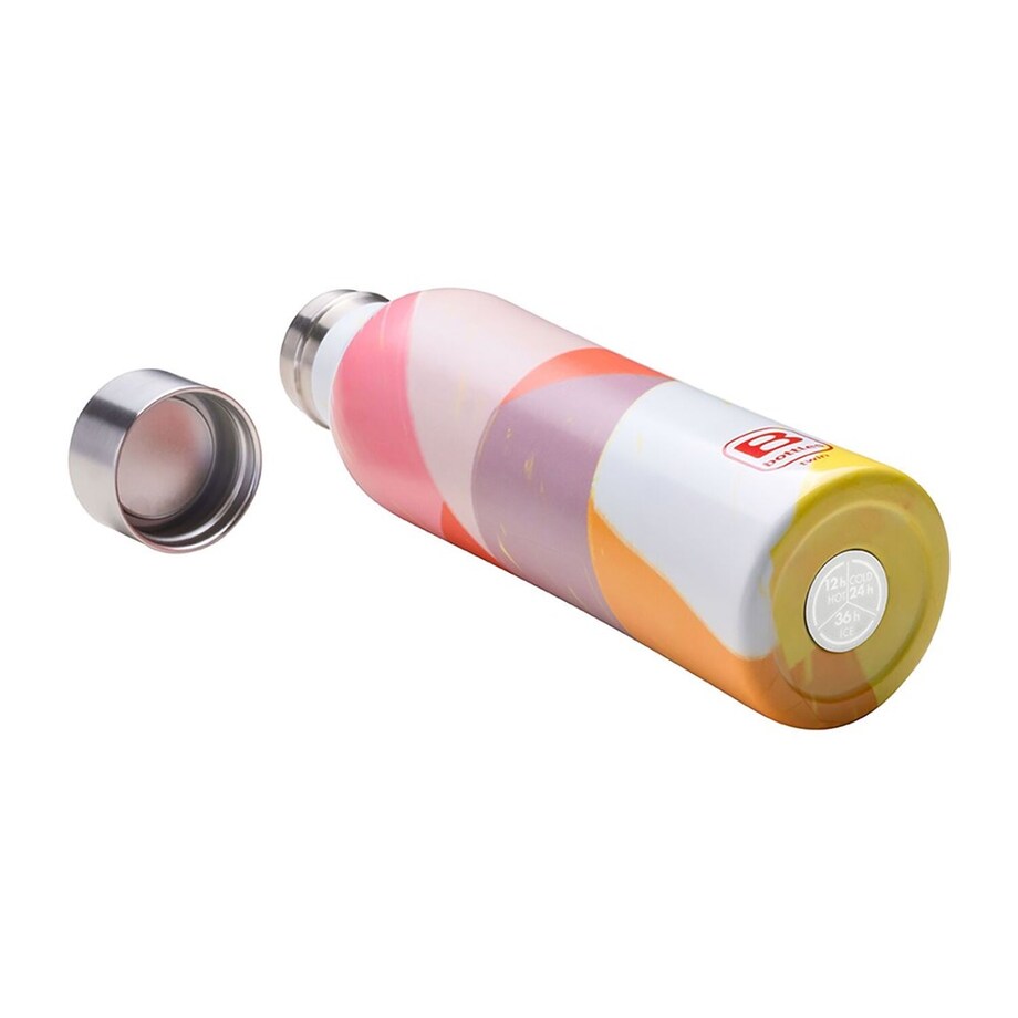 Bugatti Bbot termos 500 ml BBTCM500IS