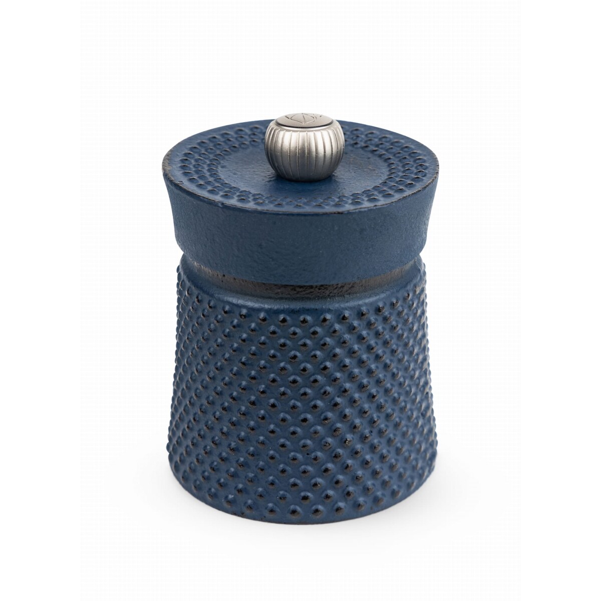 Peugeot Młynek do pieprzu Bali Cast Iron niebieski