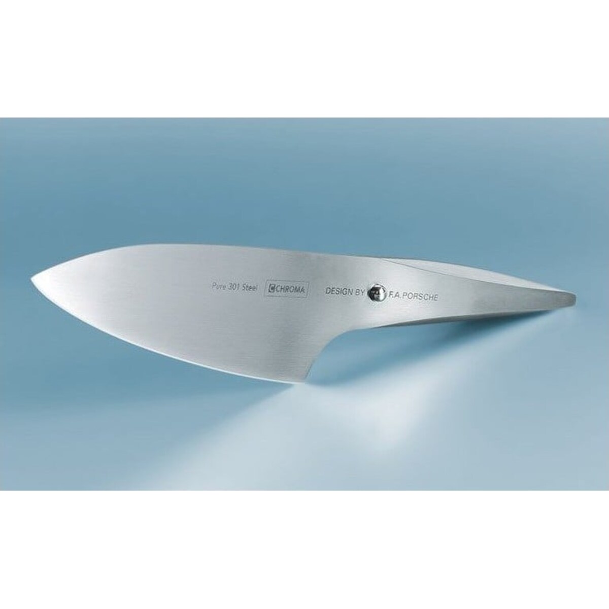 Nóż szefa kuchni Type 301 20 cm