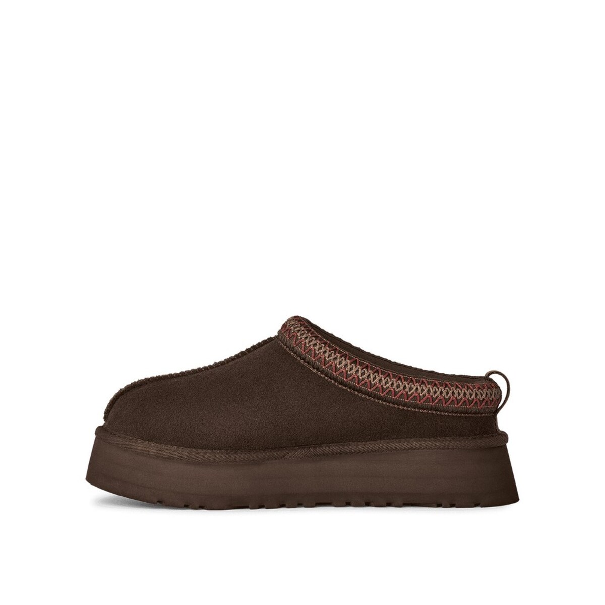 Buty UGG Tazz Ii 1174471DDC