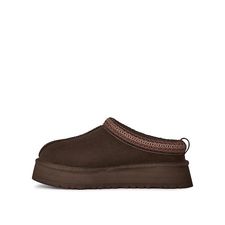 Buty UGG Tazz Ii 1174471DDC