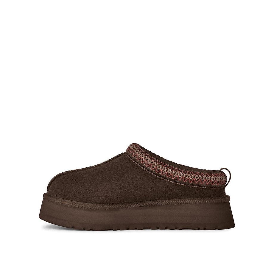 Buty UGG Tazz Ii 1174471DDC