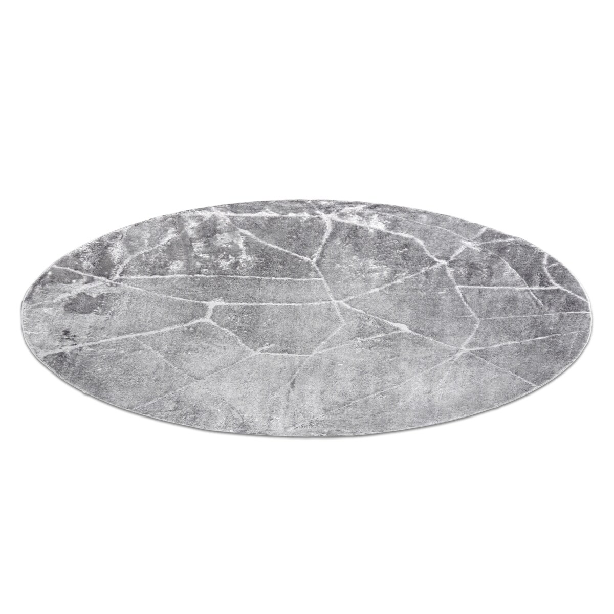 Dywan MEFE nowoczesny Koło 2783 Marmur - koło 160 cm